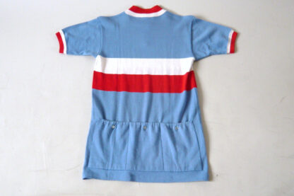 Imas Cycling Jersey - Image 2