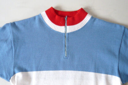 Imas Cycling Jersey - Image 4