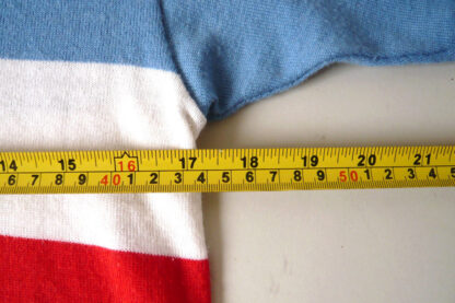 Imas Cycling Jersey - Image 5
