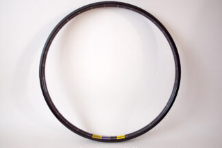 Mavic GP4 Tubular Rims NOS