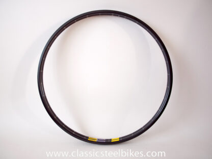 Mavic GP4 Tubular Rims NOS