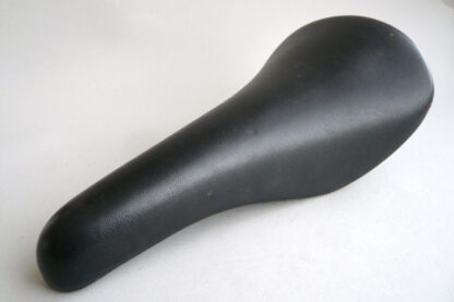 Selle Italia Vintage Saddle