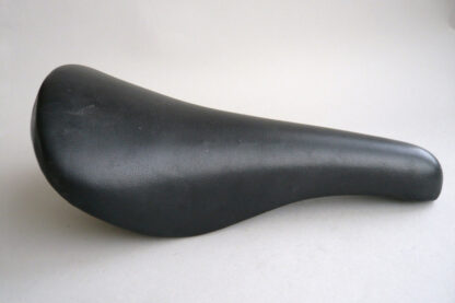 Selle Italia Vintage Saddle - Image 2