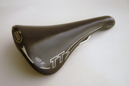 Selle Italia Flite