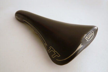 Selle Italia Flite