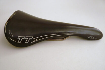 Selle Italia Flite Saddle - Image 3