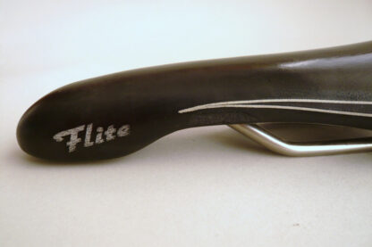 Selle Italia Flite Saddle - Image 4