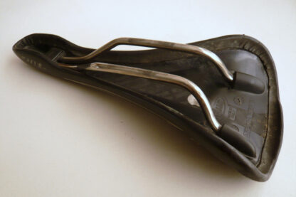 Selle Italia Flite Saddle - Image 5