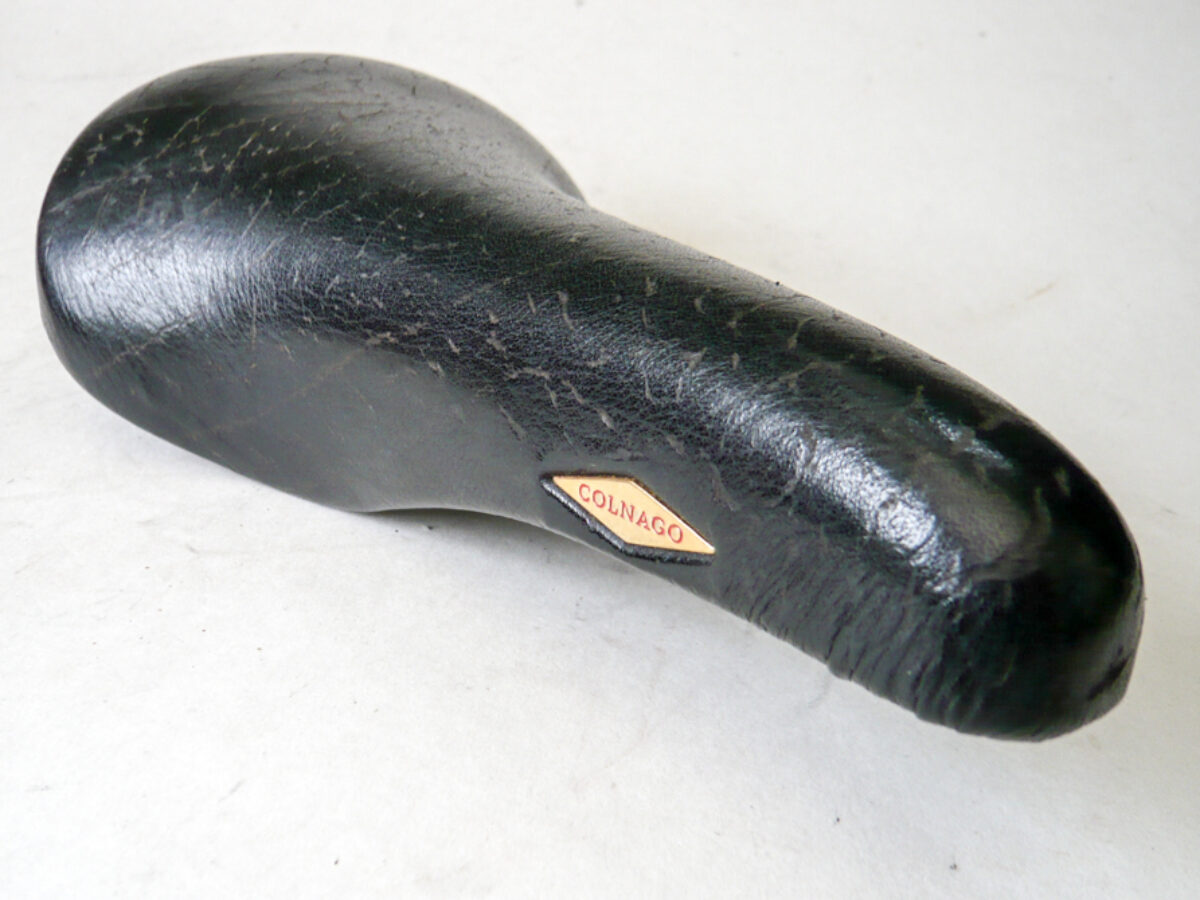 Selle-san-marco-Rolls-Colnago- Selle-san-marco-Rolls-Colnago-