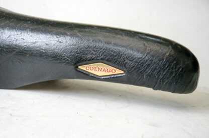 Selle san marco Rolls Colnago
