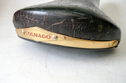 Selle san marco Rolls Colnago