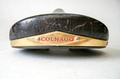 Selle san marco Rolls Colnago