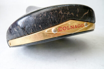 Selle san marco Rolls Colnago