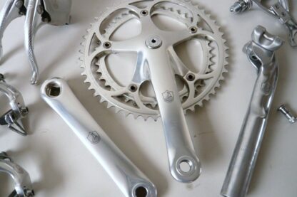 Campagnolo Athena Groupset - Image 2