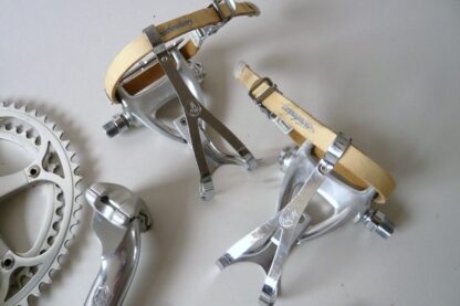 Campagnolo Athena Groupset - Image 8