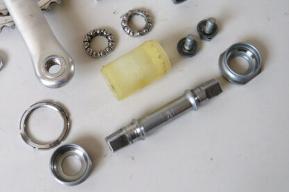 Campagnolo Chorus Groupset - Image 11