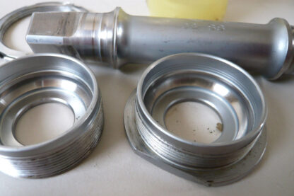 Campagnolo Chorus Groupset - Image 12