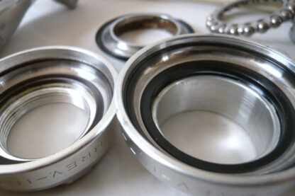 Campagnolo Chorus Groupset - Image 13