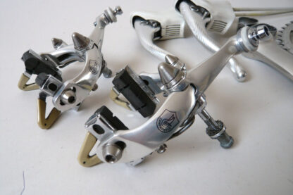 Campagnolo Chorus Groupset - Image 5
