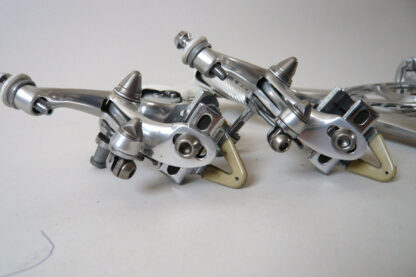Campagnolo Chorus Groupset - Image 6