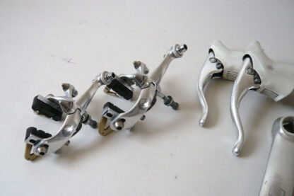 Campagnolo Chorus Groupset - Image 7