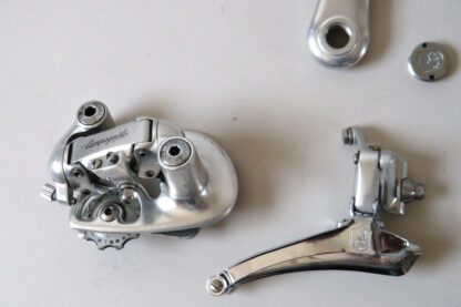 Campagnolo Chorus Groupset - Image 8