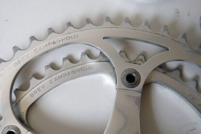 Campagnolo Chorus Groupset - Image 9