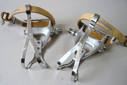 Campagnolo Chorus Aero Pedals - Image 2