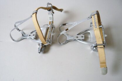 Campagnolo Chorus Aero Pedals - Image 3