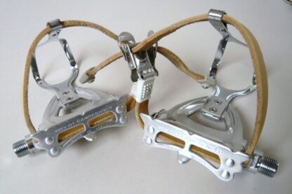 Campagnolo Chorus Aero Pedals - Image 4
