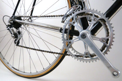 Chesini Precision Campagnolo Super Record Size 59