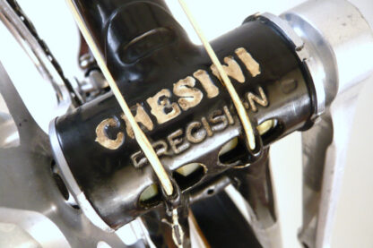 Chesini Precsision