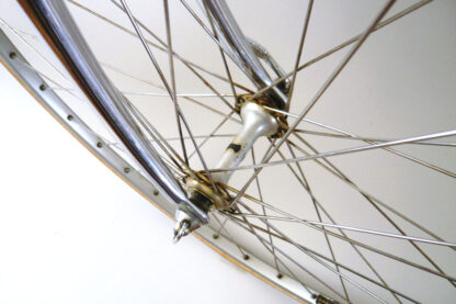 Chesini Precision Campagnolo Super Record Size 59