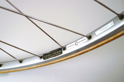 Chesini Precision Campagnolo Super Record Size 59