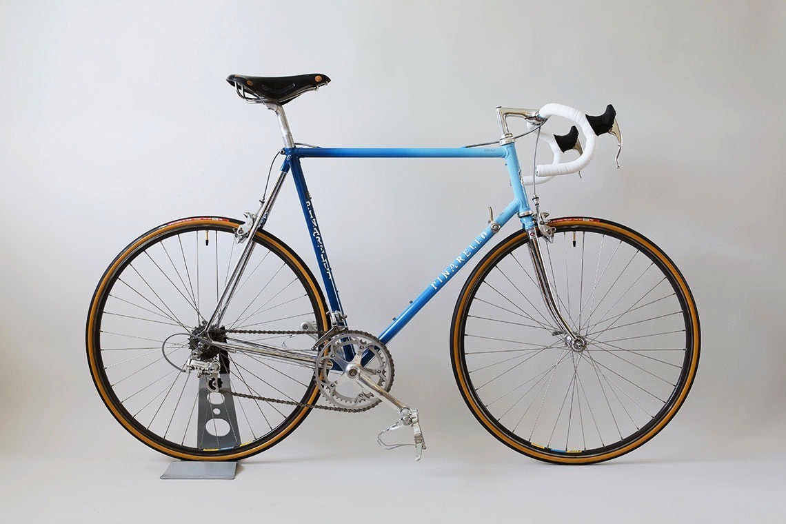 roadmaster 24 inch women's bike