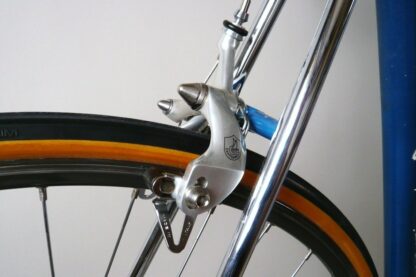 Pinarello Asolo 1992 - Image 10