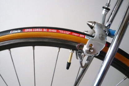 Pinarello Asolo 1992 - Image 11