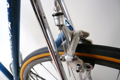 Pinarello Asolo 1992 - Image 12