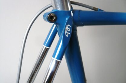 Pinarello Asolo 1992 - Image 13
