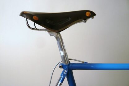 Pinarello Asolo 1992 - Image 14
