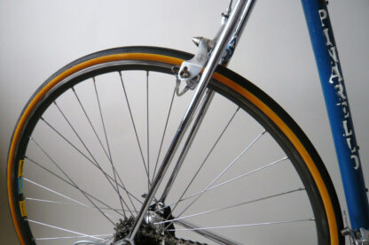 Pinarello Asolo 1992 - Image 16