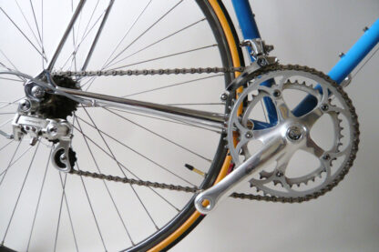Pinarello Asolo 1992 - Image 17