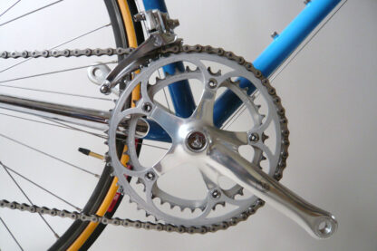 Pinarello Asolo 1992 - Image 18