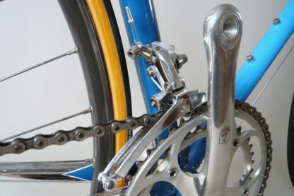 Pinarello Asolo 1992 - Image 19