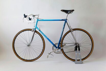 Pinarello Asolo 1992 - Image 2