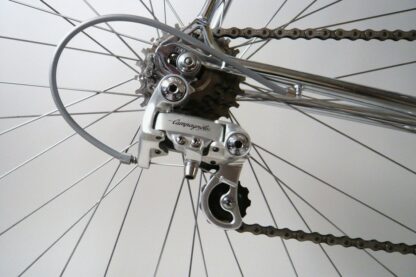 Pinarello Asolo 1992 - Image 20