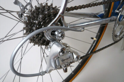 Pinarello Asolo 1992 - Image 21