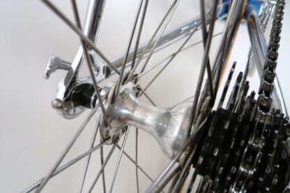 Pinarello Asolo 1992 - Image 22