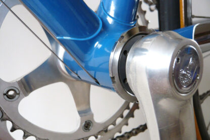 Pinarello Asolo 1992 - Image 23