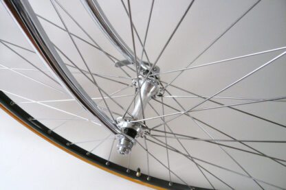 Pinarello Asolo 1992 - Image 24